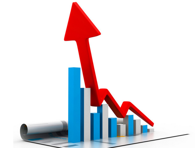 鋰電池股成“不死鳥” 結構性行情愈演愈烈