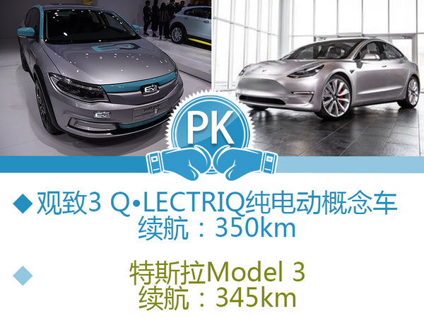 1466302536177005.jpeg 4.jpeg