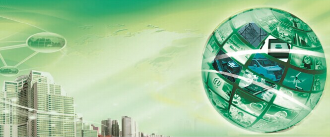 真鋰研究 真鋰研究