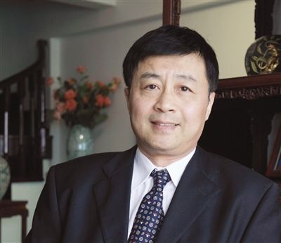 林伯強:四因素掣肘中國分布式光伏發展 林伯強:四因素掣肘中國分布式光伏發展