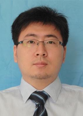 中國汽車工程研究院技術經濟咨詢部副總工程師沈斌