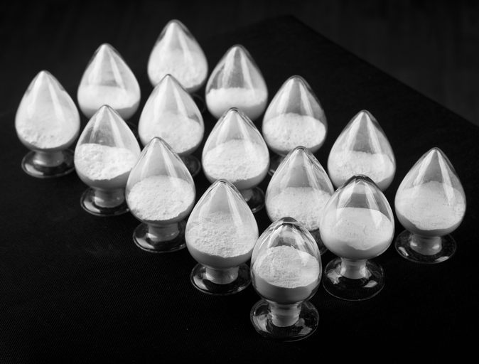 節(jié)后電池級(jí)氫氧化鋰價(jià)格開(kāi)始緩慢走低 新增產(chǎn)能開(kāi)始釋放