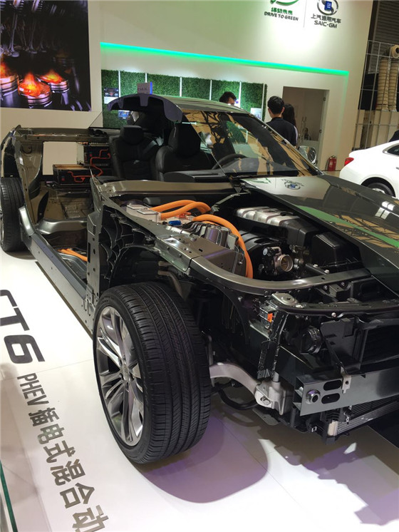 1467172145470159.jpg 20160629_114835_007.jpg