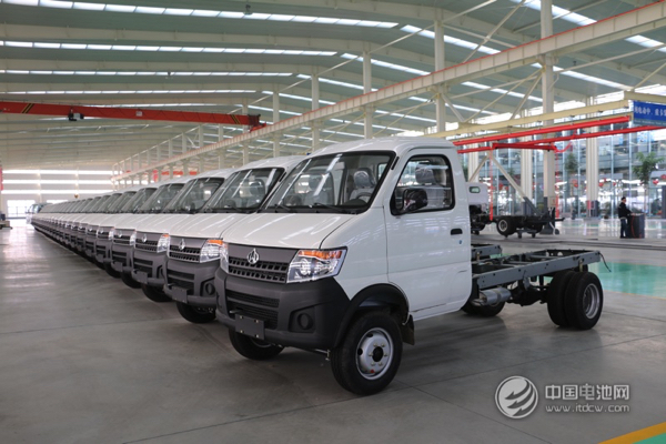 山東海德 山東海德