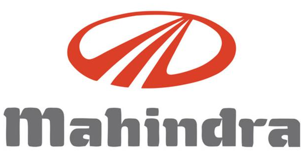 印度車(chē)企巨頭研發(fā)自動(dòng)駕駛 望追趕特斯拉