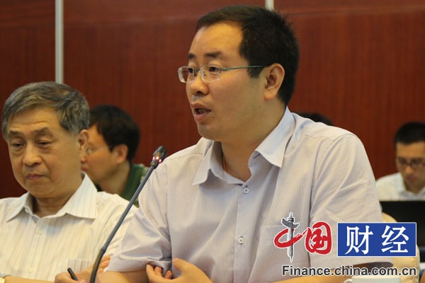 分布式光伏亟待資金東風(fēng) 企業(yè)界金融界合力破題融資難