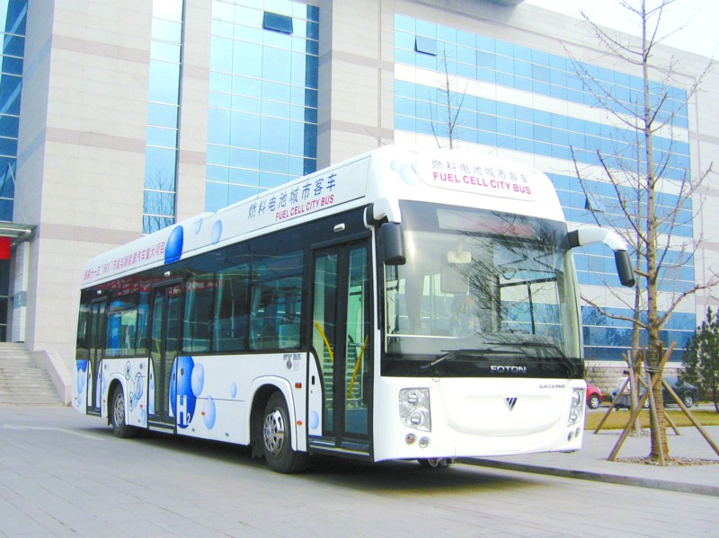 國內燃料電池 國內燃料電池