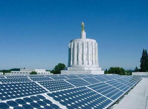 1468548228954189.jpg 1468548228954189.jpg