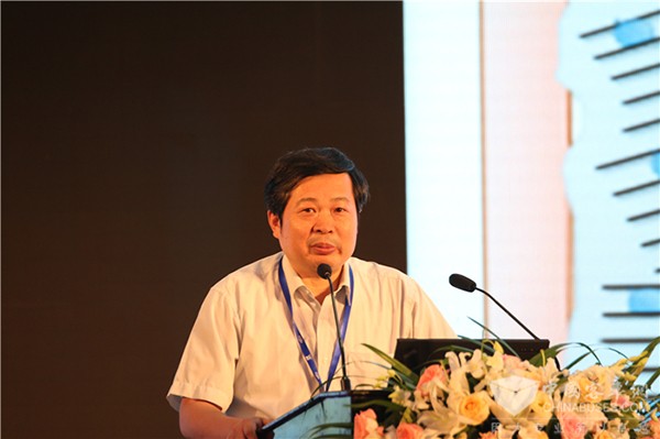 中科院研究員黃學(xué)杰：鋰離子動(dòng)力電池安全性問題有哪些