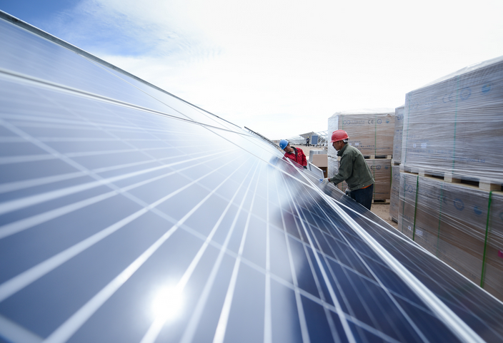 揭秘新能源與儲(chǔ)能運(yùn)行控制國家重點(diǎn)實(shí)驗(yàn)室 揭秘新能源與儲(chǔ)能運(yùn)行控制國家重點(diǎn)實(shí)驗(yàn)室