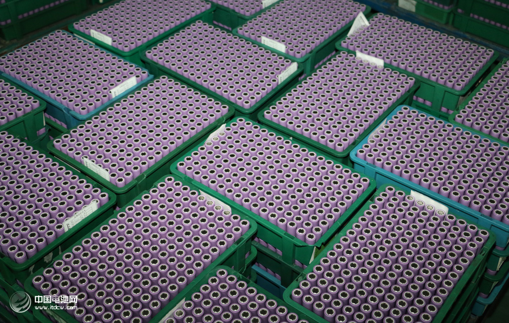 回收技術(shù)滯后行業(yè)標準缺乏 2020年動力電池成環(huán)保隱患 回收技術(shù)滯后行業(yè)標準缺乏 2020年動力電池成環(huán)保隱患