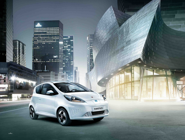 免費滬牌新規收緊逾兩月 滬經銷商“坦言”新能源車銷量跌慘 免費滬牌新規收緊逾兩月 滬經銷商“坦言”新能源車銷量跌慘