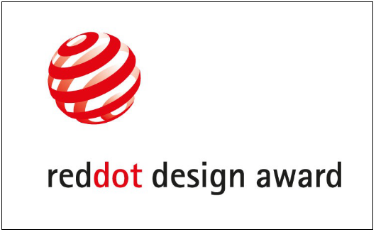 華寶新能源便攜儲能產品斬獲2016年紅點獎 華寶新能源便攜儲能產品斬獲2016年紅點獎