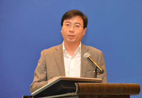 1469407632421566.jpg 趙冬昶照片1.jpg