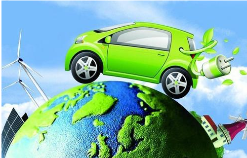 1469514870996571.png 09-15-26-73-2.png