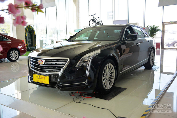 因“中國制造2025”規(guī)劃 通用計劃在中國生產(chǎn)電動車電池