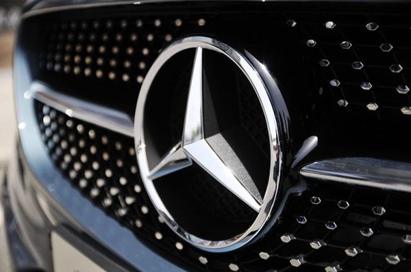 1470032817895979.jpg 3、純電公交車充電站.JPG