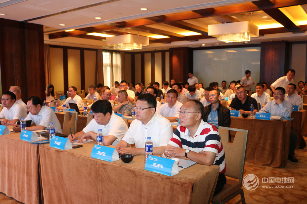 研討會現場 研討會現場