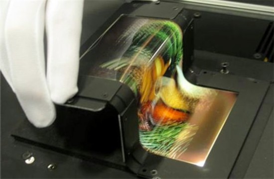 1470192290966599.jpg 20160803102340925.jpg