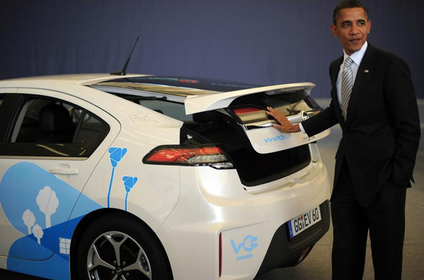 電池充電技術(shù)限制 超充及無線充電等能解決電動車?yán)锍探箲]？