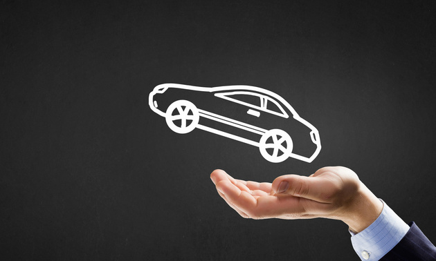 互聯(lián)網(wǎng)造車(chē)難跨資質(zhì)門(mén)檻：行業(yè)整合不超10家