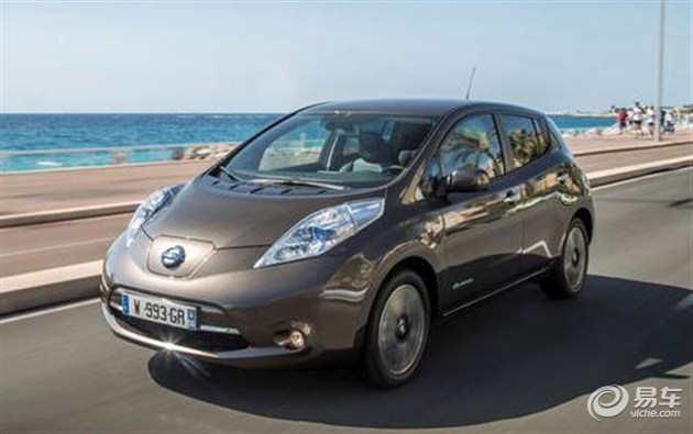 車企忙建電池廠時 日產要出售電池業務? 車企忙建電池廠時 日產要出售電池業務?