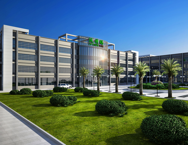 唐山沃特瑪電池打造河北最大新能源汽車電池生產(chǎn)基地 唐山沃特瑪電池打造河北最大新能源汽車電池生產(chǎn)基地