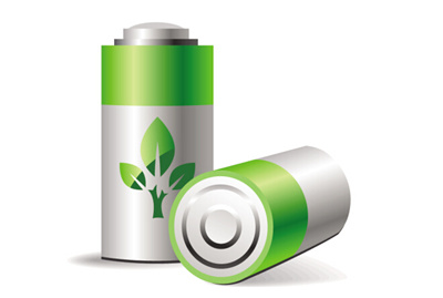 1471484343167124.jpg 111111_1411894830635.jpg