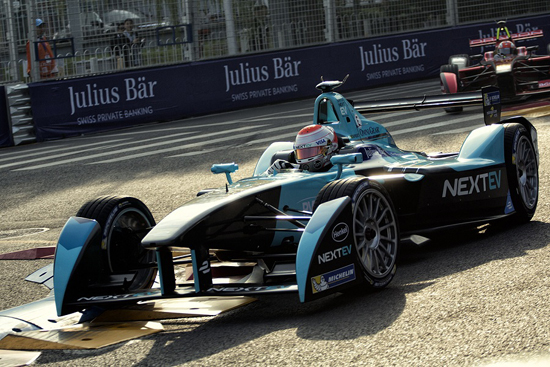 未來(lái)電動(dòng)車(chē)概念會(huì)不會(huì)被玩壞 造車(chē)新貴們爭(zhēng)相建廠 未來(lái)電動(dòng)車(chē)概念會(huì)不會(huì)被玩壞 造車(chē)新貴們爭(zhēng)相建廠