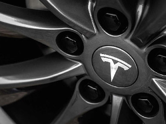 特斯拉聯(lián)手法國政府 調(diào)查Model S起火事件 特斯拉聯(lián)手法國政府 調(diào)查Model S起火事件