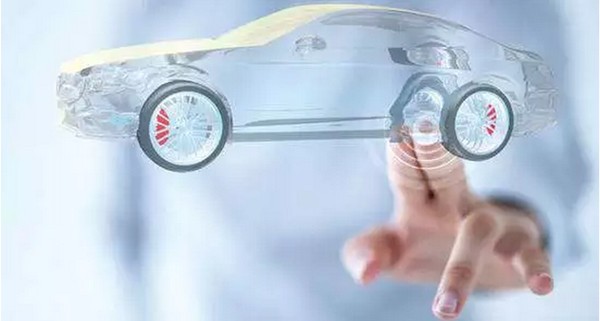 新能源車生產企業及產品準入管理規定 體現從發展到規范趨勢