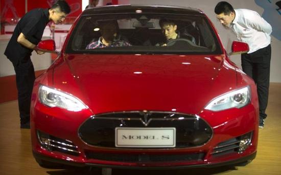 新型電池最早明年應用 或讓手機續航延長一倍 新型電池最早明年應用 或讓手機續航延長一倍