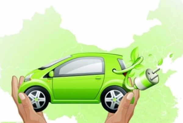 車企陸續(xù)啟動回購計劃 新能源二手車流通破冰 車企陸續(xù)啟動回購計劃 新能源二手車流通破冰