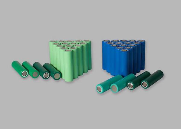 天能動(dòng)力:上半年凈利潤(rùn)同比增長(zhǎng)50.3% 電池銷量大增 天能動(dòng)力:上半年凈利潤(rùn)同比增長(zhǎng)50.3% 電池銷量大增