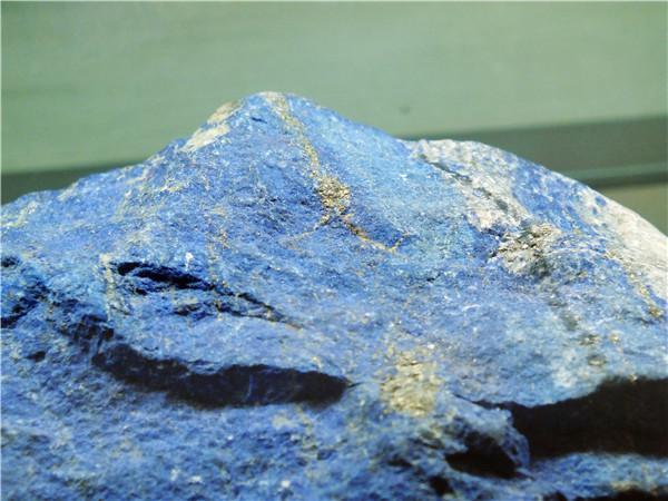 瑞福鋰業(yè)董事長(zhǎng)王明悅：公司有望采用自建鋰輝石礦