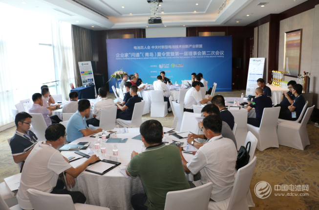 “問道”嶗山 “問道”嶗山