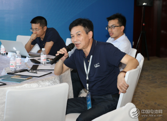 寧波金和新材料股份有限公司副總裁周佳祥 寧波金和新材料股份有限公司副總裁周佳祥