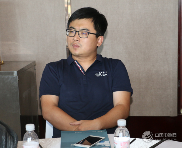 浙商基金高兵 浙商基金高兵