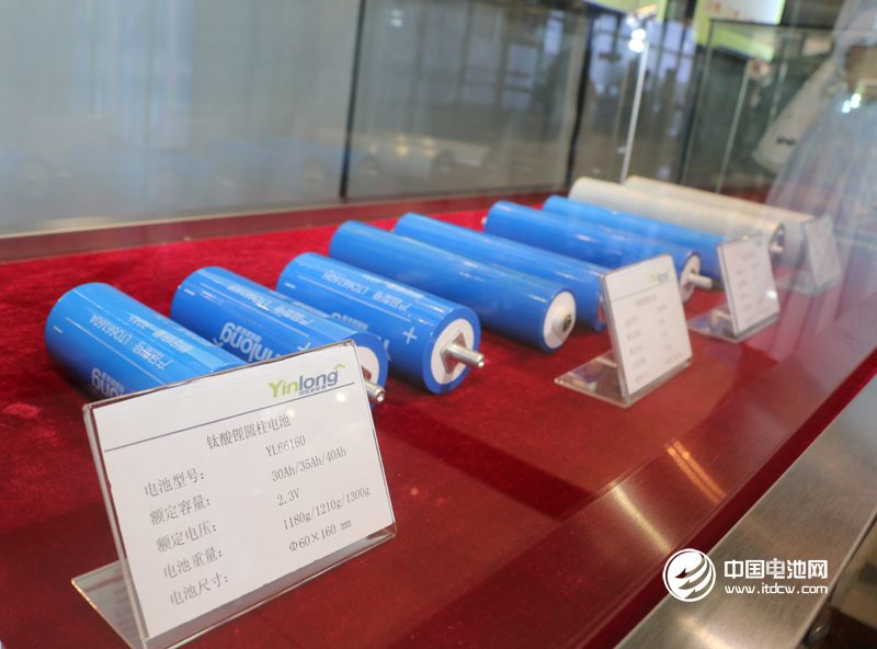 格力130億收購(gòu)銀隆加碼多元化 董明珠解讀收購(gòu)銀隆邏輯 格力130億收購(gòu)銀隆加碼多元化 董明珠解讀收購(gòu)銀隆邏輯