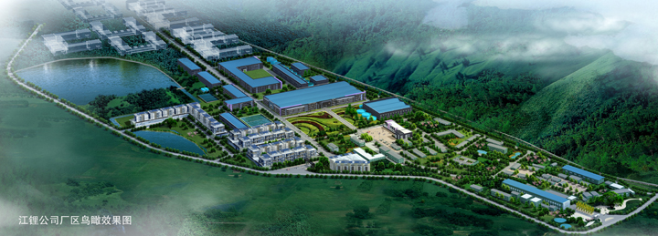 美國(guó)雅保收購(gòu)江鋰新材料：碳酸鋰行業(yè)格局或生變