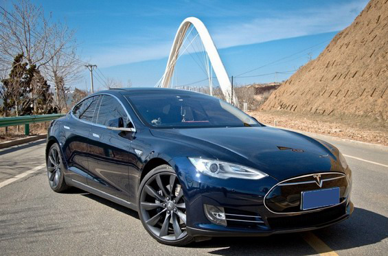 特斯拉Model 3明年在韓上市 刺激韓國(guó)電動(dòng)車(chē)需求 特斯拉Model 3明年在韓上市 刺激韓國(guó)電動(dòng)車(chē)需求