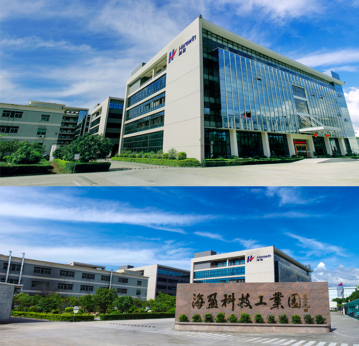 海盈科技上半年?duì)I收1.05億元 凈利潤(rùn)為773.04萬元