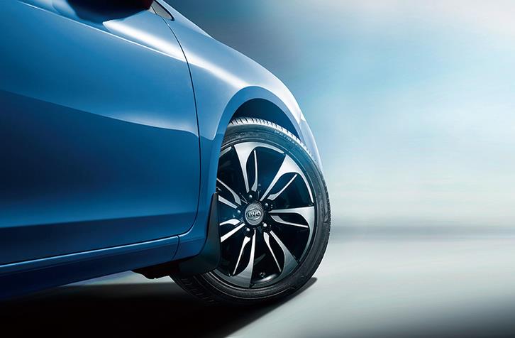 新能源車 新能源車