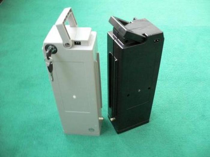 中天新能申請新三板掛牌上市 2016年1-4月凈利潤64萬元 中天新能申請新三板掛牌上市 2016年1-4月凈利潤64萬元