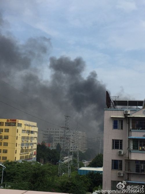 1473231048408266.jpg 1472963688464.jpg