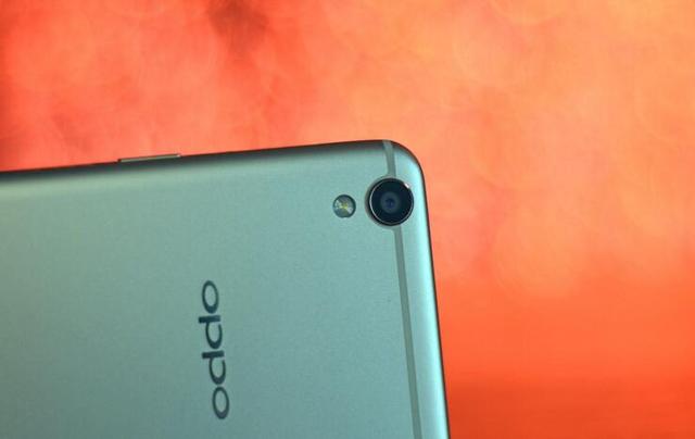 東南亞智能手機市場發展迅猛 三星與OPPO搶先機 東南亞智能手機市場發展迅猛 三星與OPPO搶先機