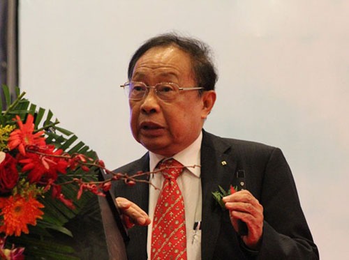 1473305688385334.jpg 7_347578_4997ddfca50f2cb6cf6e4b7c163c98f8.jpg