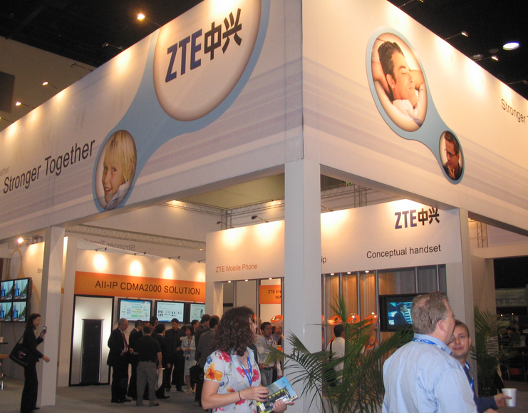 4家非傳統車企入場新能源車 準入門檻將持續提升