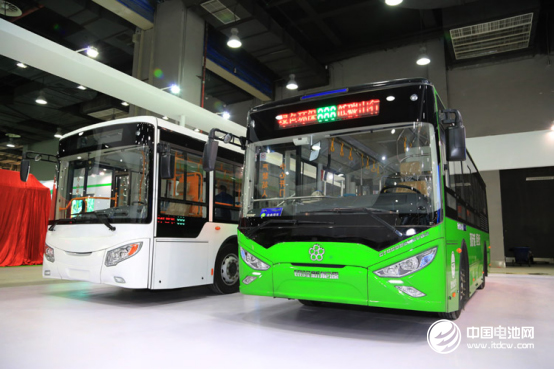 不僅外形酷炫，內在的銀隆鈦技術更是核心競爭力