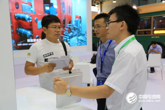 銀隆鈦電池產品性能如何？讓我為您作詳細講解